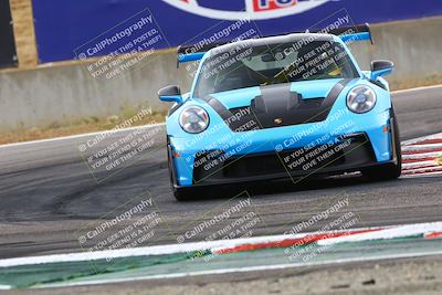 media/May-17-2025-Speed Ventures (Sat) [[f9f9f70676]]/Black/Session 2 (Turn 11)/